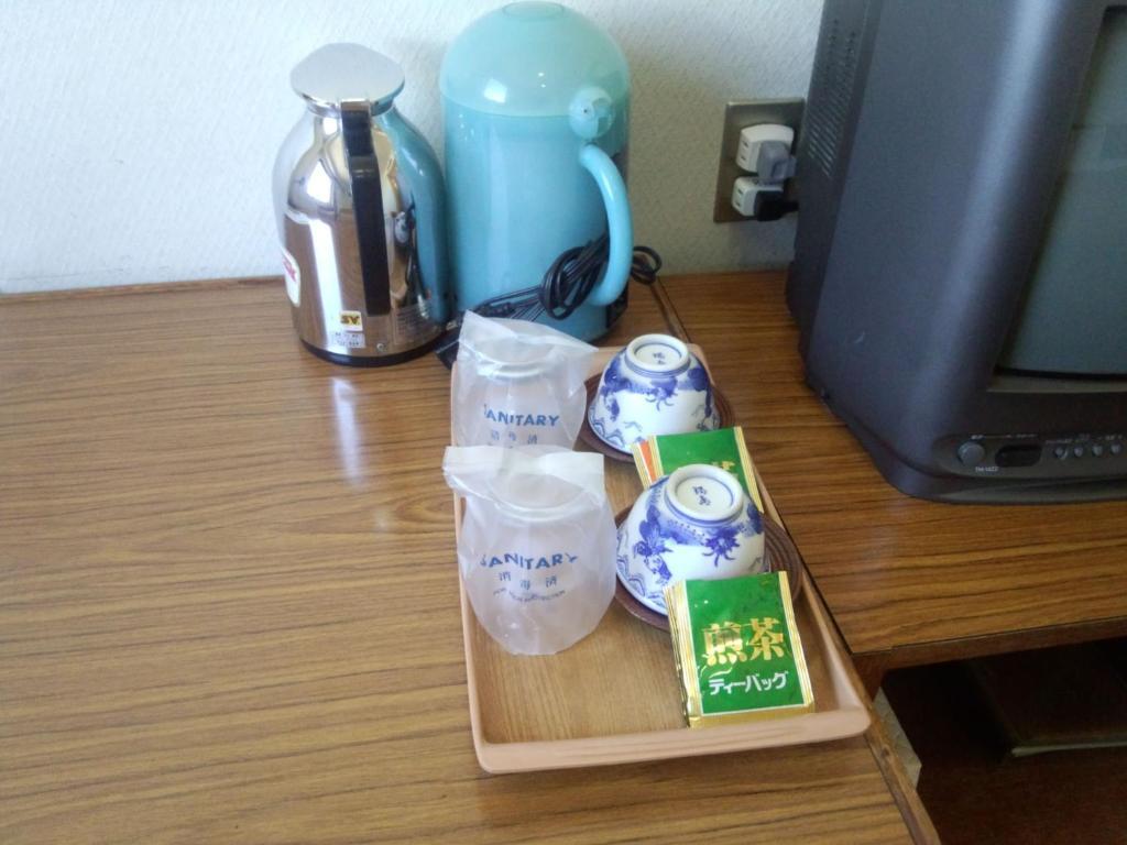 Hirosaki Prince Hotel Habitación foto